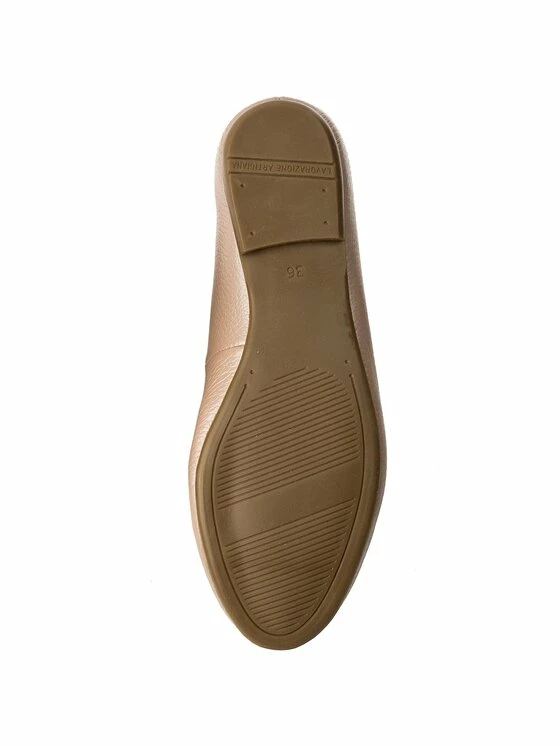 Baldaccini Γυναίκες Μπαλαρίνες 101950-Ł Ροζ 8 Baldaccini Γυναίκες Μπαλαρίνες 101950-Ł Ροζ - Image 6