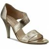 Baldaccini Γυναίκες Σανδάλια 764000-9 Χρυσό 1 Baldaccini Γυναίκες Σανδάλια 764000-9 Χρυσό -Baldaccini Κατάστημα unnamed file 653