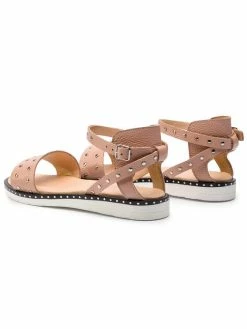 Baldaccini Γυναίκες Σανδάλια 111000 Ροζ -Baldaccini Κατάστημα unnamed file 661