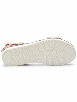 Baldaccini Γυναίκες Σανδάλια 111000 Ροζ -Baldaccini Κατάστημα unnamed file 662