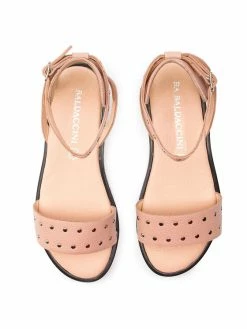 Baldaccini Γυναίκες Σανδάλια 111000 Ροζ -Baldaccini Κατάστημα unnamed file 663