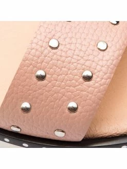 Baldaccini Γυναίκες Σανδάλια 111000 Ροζ -Baldaccini Κατάστημα unnamed file 664