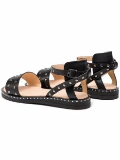 Baldaccini Γυναίκες Σανδάλια 111000 Μαύρο -Baldaccini Κατάστημα unnamed file 667