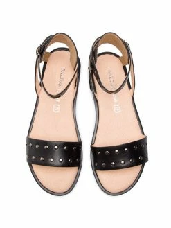 Baldaccini Γυναίκες Σανδάλια 111000 Μαύρο -Baldaccini Κατάστημα unnamed file 669