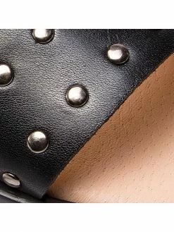 Baldaccini Γυναίκες Σανδάλια 111000 Μαύρο -Baldaccini Κατάστημα unnamed file 670