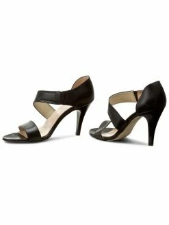 Baldaccini Γυναίκες Σανδάλια 764000-0 Μαύρο -Baldaccini Κατάστημα unnamed file 672