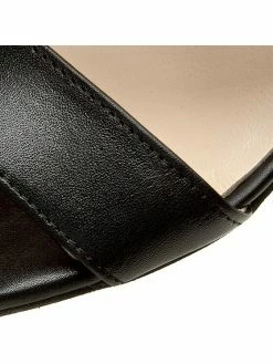 Baldaccini Γυναίκες Σανδάλια 764000-0 Μαύρο -Baldaccini Κατάστημα unnamed file 673