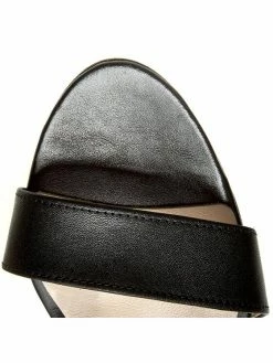 Baldaccini Γυναίκες Σανδάλια 764000-0 Μαύρο -Baldaccini Κατάστημα unnamed file 674