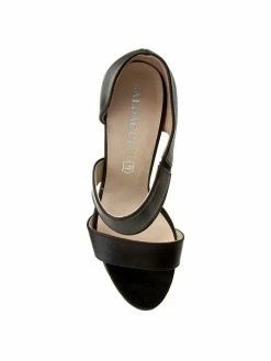 Baldaccini Γυναίκες Σανδάλια 764000-0 Μαύρο -Baldaccini Κατάστημα unnamed file 675