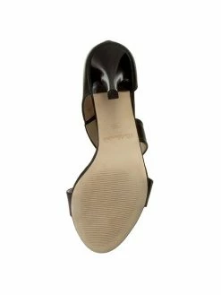 Baldaccini Γυναίκες Σανδάλια 764000-0 Μαύρο -Baldaccini Κατάστημα unnamed file 676