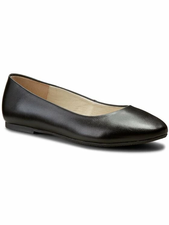 Baldaccini Γυναίκες Μπαλαρίνες 786500-0 Μαύρο 3 Baldaccini Γυναίκες Μπαλαρίνες 786500-0 Μαύρο