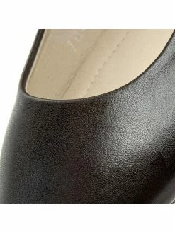 Baldaccini Γυναίκες Μπαλαρίνες 786500-0 Μαύρο 10 Baldaccini Γυναίκες Μπαλαρίνες 786500-0 Μαύρο -Baldaccini Κατάστημα unnamed file 679