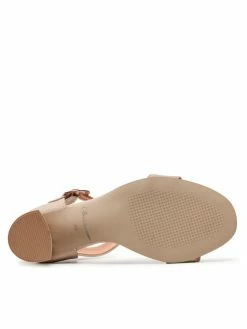 Baldaccini Γυναίκες Σανδάλια 1697000-P43 Μπεζ -Baldaccini Κατάστημα unnamed file 68