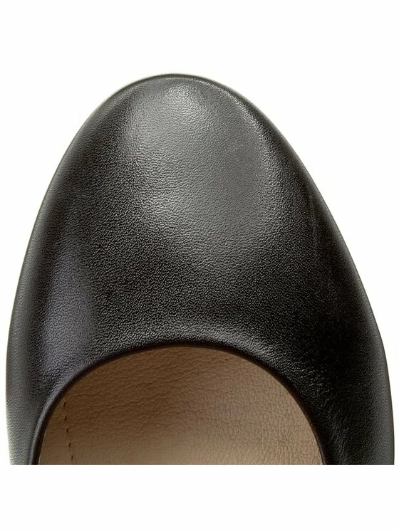 Baldaccini Γυναίκες Μπαλαρίνες 786500-0 Μαύρο 6 Baldaccini Γυναίκες Μπαλαρίνες 786500-0 Μαύρο - Image 4