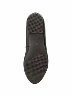 Baldaccini Γυναίκες Μπαλαρίνες 786500-0 Μαύρο 13 Baldaccini Γυναίκες Μπαλαρίνες 786500-0 Μαύρο -Baldaccini Κατάστημα unnamed file 682