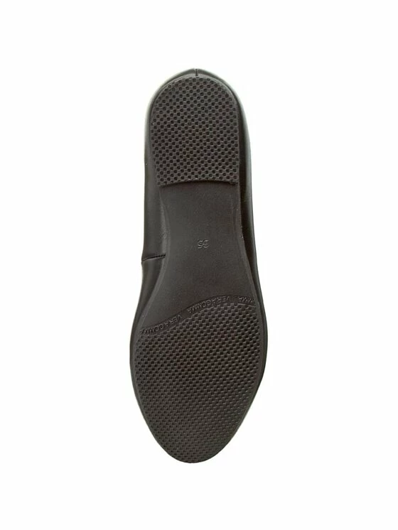 Baldaccini Γυναίκες Μπαλαρίνες 786500-0 Μαύρο 8 Baldaccini Γυναίκες Μπαλαρίνες 786500-0 Μαύρο - Image 6