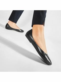 Baldaccini Γυναίκες Μπαλαρίνες 779500-0 Μαύρο