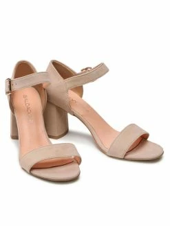 Baldaccini Γυναίκες Σανδάλια 1697000-P43 Μπεζ -Baldaccini Κατάστημα unnamed file 69