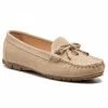 Baldaccini Γυναίκες Μοκασίνια 802000-4 Μπεζ 2 Baldaccini Γυναίκες Μοκασίνια 802000-4 Μπεζ -Baldaccini Κατάστημα unnamed file 691