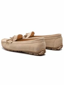 Baldaccini Γυναίκες Μοκασίνια 802000-4 Μπεζ 10 Baldaccini Γυναίκες Μοκασίνια 802000-4 Μπεζ -Baldaccini Κατάστημα unnamed file 693