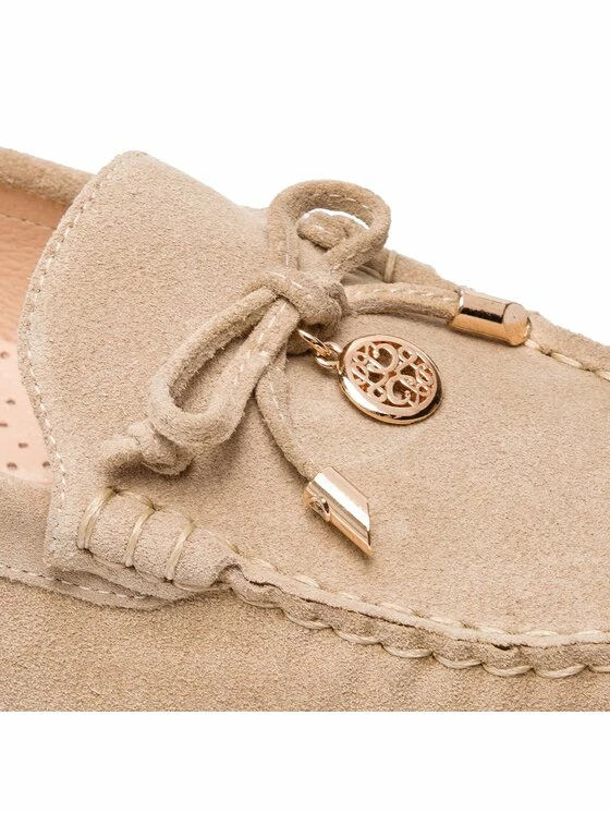 Baldaccini Γυναίκες Μοκασίνια 802000-4 Μπεζ 7 Baldaccini Γυναίκες Μοκασίνια 802000-4 Μπεζ - Image 5