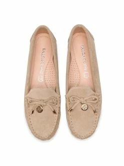 Baldaccini Γυναίκες Μοκασίνια 802000-4 Μπεζ 13 Baldaccini Γυναίκες Μοκασίνια 802000-4 Μπεζ -Baldaccini Κατάστημα unnamed file 696