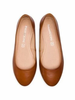 Baldaccini Γυναίκες Μπαλαρίνες 786500-0 Καφέ 12 Baldaccini Γυναίκες Μπαλαρίνες 786500-0 Καφέ -Baldaccini Κατάστημα unnamed file 701