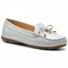 Baldaccini Γυναίκες Μοκασίνια 802000-R Λευκό 1 Baldaccini Γυναίκες Μοκασίνια 802000-R Λευκό -Baldaccini Κατάστημα unnamed file 703