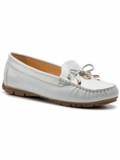 Baldaccini Γυναίκες Μοκασίνια 802000-R Λευκό