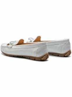 Baldaccini Γυναίκες Μοκασίνια 802000-R Λευκό 10 Baldaccini Γυναίκες Μοκασίνια 802000-R Λευκό -Baldaccini Κατάστημα unnamed file 705
