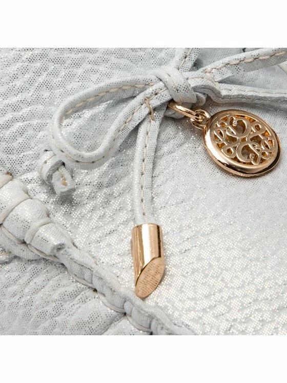 Baldaccini Γυναίκες Μοκασίνια 802000-R Λευκό 8 Baldaccini Γυναίκες Μοκασίνια 802000-R Λευκό - Image 6