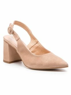 Baldaccini Γυναίκες Σανδάλια 1077000 Μπεζ