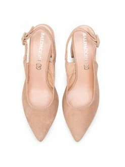 Baldaccini Γυναίκες Σανδάλια 1077000 Μπεζ -Baldaccini Κατάστημα unnamed file 713