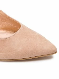 Baldaccini Γυναίκες Σανδάλια 1077000 Μπεζ -Baldaccini Κατάστημα unnamed file 714