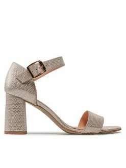 Baldaccini Κατάστημα -Baldaccini Κατάστημα unnamed file 72