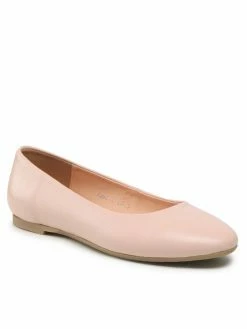 Baldaccini Γυναίκες Μπαλαρίνες 786500-F Ροζ