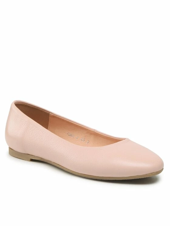 Baldaccini Γυναίκες Μπαλαρίνες 786500-F Ροζ 3 Baldaccini Γυναίκες Μπαλαρίνες 786500-F Ροζ