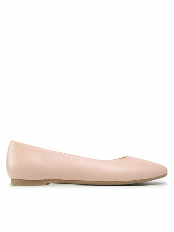 Baldaccini Γυναίκες Μπαλαρίνες 786500-F Ροζ 4 Baldaccini Γυναίκες Μπαλαρίνες 786500-F Ροζ - Image 2