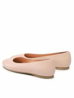 Baldaccini Γυναίκες Μπαλαρίνες 786500-F Ροζ 9 Baldaccini Γυναίκες Μπαλαρίνες 786500-F Ροζ -Baldaccini Κατάστημα unnamed file 723