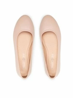 Baldaccini Γυναίκες Μπαλαρίνες 786500-F Ροζ 11 Baldaccini Γυναίκες Μπαλαρίνες 786500-F Ροζ -Baldaccini Κατάστημα unnamed file 725