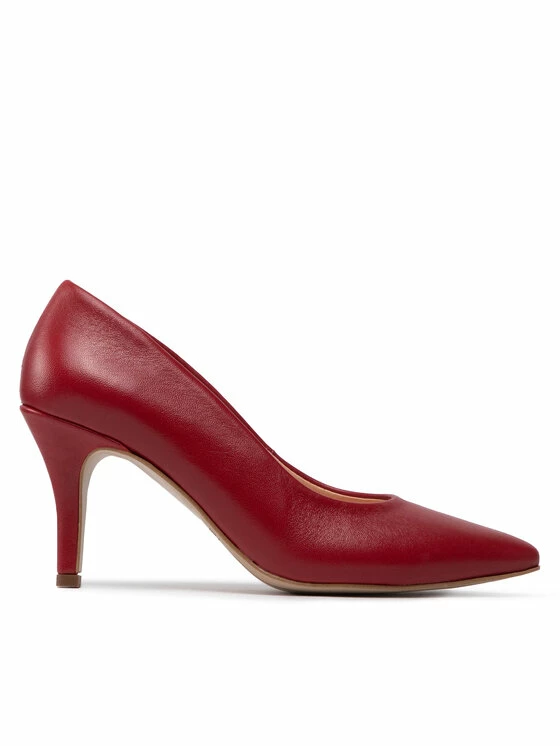 Baldaccini Γυναίκες Γοβάκια Γόβες 1722000 Κόκκινο 4 Baldaccini Γυναίκες Γοβάκια Γόβες 1722000 Κόκκινο - Image 2