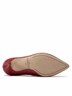 Baldaccini Γυναίκες Γοβάκια Γόβες 1722000 Κόκκινο 11 Baldaccini Γυναίκες Γοβάκια Γόβες 1722000 Κόκκινο -Baldaccini Κατάστημα unnamed file 735