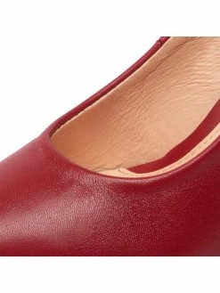 Baldaccini Γυναίκες Γοβάκια Γόβες 1722000 Κόκκινο 13 Baldaccini Γυναίκες Γοβάκια Γόβες 1722000 Κόκκινο -Baldaccini Κατάστημα unnamed file 737