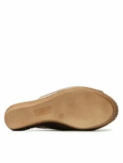 Baldaccini Γυναίκες Παντόφλες 1692500 Χρυσό 11 Baldaccini Γυναίκες Παντόφλες 1692500 Χρυσό -Baldaccini Κατάστημα unnamed file 741