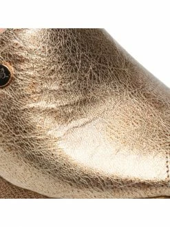 Baldaccini Γυναίκες Παντόφλες 1692500 Χρυσό 13 Baldaccini Γυναίκες Παντόφλες 1692500 Χρυσό -Baldaccini Κατάστημα unnamed file 743