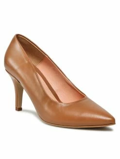 Baldaccini Γυναίκες Γοβάκια Γόβες 903000-Z Καφέ