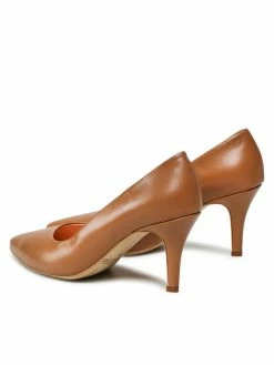 Baldaccini Γυναίκες Γοβάκια Γόβες 903000-Z Καφέ -Baldaccini Κατάστημα unnamed file 746