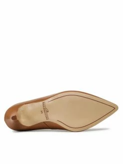 Baldaccini Γυναίκες Γοβάκια Γόβες 903000-Z Καφέ -Baldaccini Κατάστημα unnamed file 747