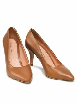 Baldaccini Γυναίκες Γοβάκια Γόβες 903000-Z Καφέ -Baldaccini Κατάστημα unnamed file 748