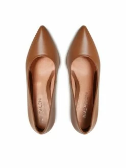 Baldaccini Γυναίκες Γοβάκια Γόβες 903000-Z Καφέ -Baldaccini Κατάστημα unnamed file 749